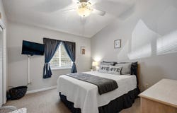 1027 Red Tree Circle, Myrtle Beach, SC 29588