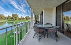 910 Island Drive, Rancho Mirage, CA 92270