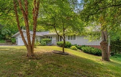 4723 Forest Circle, Minnetonka, MN 55345