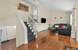 6 Miner Road, West Haven, CT 06516