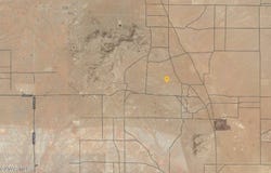 E Ave J/260th St E, Adelanto, CA 92301