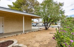 325 S Lincoln St, Ridgecrest, CA 93555
