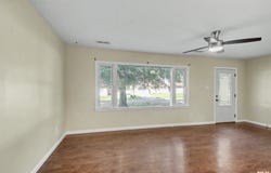 530 Hickory Grove W, Quincy, IL 62305