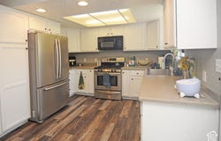 4760 BURCH CREEK Dr, South Ogden, UT 84403
