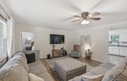 4231 S Pennsylvania Avenue, Joplin, MO 64804