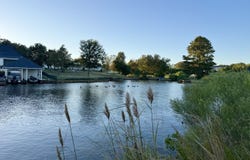 215 Harpers Way, Madison, MS 39110