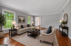 844 SUMMERSET DR, HOCKESSIN, DE 19707