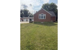 4607 580 Ave, West Bend, IA 50597