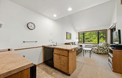 7741 Hwy 42, Egg Harbor, WI 54209