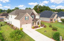 7815 Woodland Ridge Drive, Midland, GA 31820