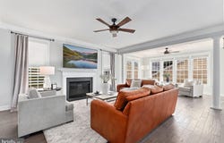 4107 CELTIC Way, FREDERICK, MD 21704