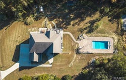 10382 Concord Circle, Rolla, MO 65401