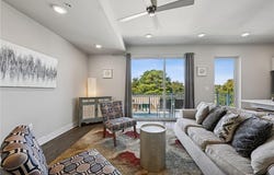 900 BARTHOLOMEW Street, New Orleans, LA 70117