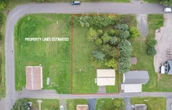 67XX Banks Ave, Superior, WI 54880