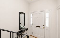87 Hancock Rd, Needham, MA 02492
