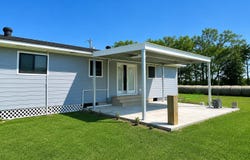 124 Burberry Lane, Duson, LA 70529