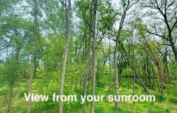 Deer Hollow Court, DeForest, WI 53532