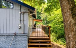 6905 SE JENNINGS Ave, Milwaukie, OR 97267