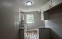 1335 E 25th Avenue, Columbus, OH 43211