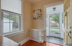 189 Mineral Spring, Passaic, NJ 07055