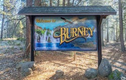 01 Kirby Court, Burney, CA 96013