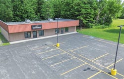 20255 State Route 3, Watertown, NY 13601