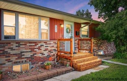 4921 E 6TH ST, Cheyenne, WY 82001