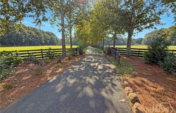 6356 Hwy 191, Comer, GA 30629