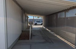 3300 S 8th Ave, Yuma, AZ 85365