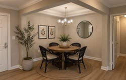 485 HARBOR SIDE Street, WOODBRIDGE, VA 22191