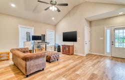 128 Doe Drive, Elkton, KY 42220