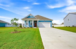 5032 Yellowstone Dr., Conway, SC 29526