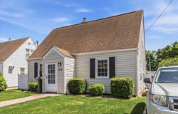 111 Birch Lane, Valley Stream, NY 11581