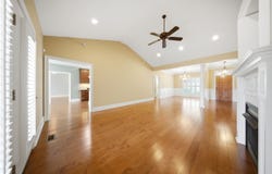 1190 Boardwalk, Sumter, SC 29150