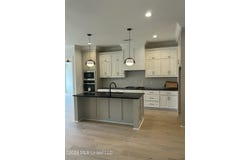 200 Bronson Bend, Flowood, MS 39232