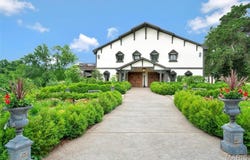 15933 Highway, Clarksville, MO 63336