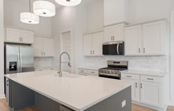7044 WALKER FARMS Dr, Bartlett, TN 38002