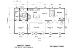 5800 Hamner Ave., Eastvale, CA 91752