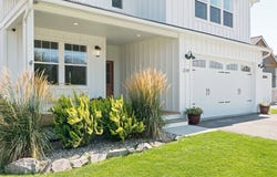 339 Destiny Drive, Hamilton, MT 59840