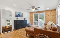 29 Dunn Ave, Wrentham, MA 02093