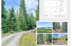 434 Parsons Dr, Priest River, ID 83856