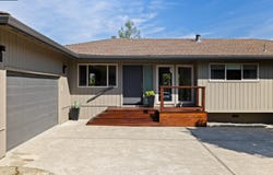 158 Fairfield Pl, Moraga, CA 94556