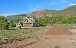94 Elkview Court, Durango, CO 81301