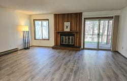 821 E Desperado Trail, Sisters, OR 97759