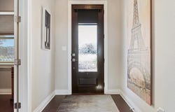 236 Standing Oak Dr, Georgetown, TX 78633