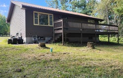 W12904 Cty. Rd C, Black River Falls, WI 54615