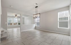 Georgetown, TX 78626