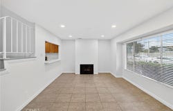 11360 166th, Cerritos, CA 90703