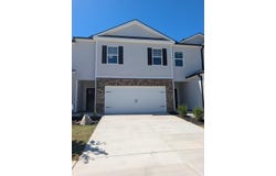 5142 Montana Loop, North Augusta, SC 29841