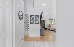 4861 Winton Circle, St Augustine, FL 32086